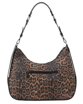 SHOULDER BAG (40X20X11) 