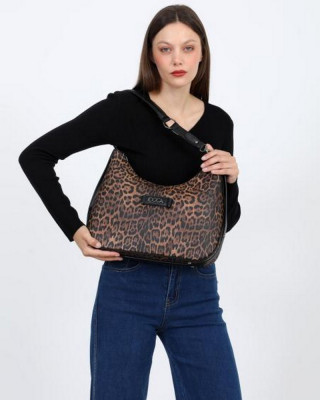 SHOULDER BAG (40X20X11) 
