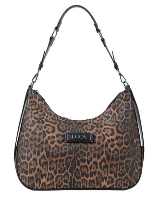 SHOULDER BAG (40X20X11) 