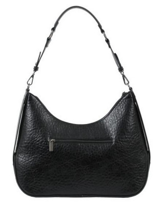 SHOULDER BAG (40X20X11) 