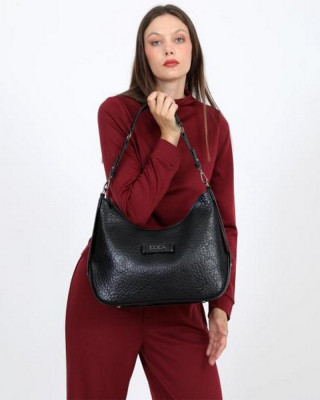 SHOULDER BAG (40X20X11) 