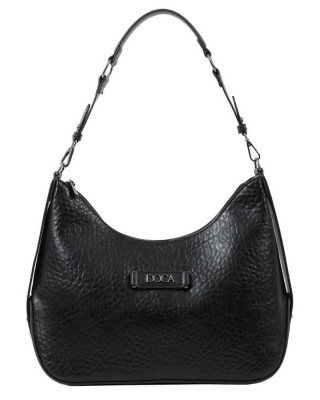 SHOULDER BAG (40X20X11) 