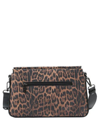 CROSSBODY BAG (30X18X7) 