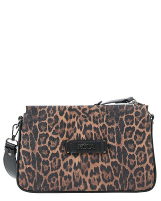 CROSSBODY BAG (30X18X7) 