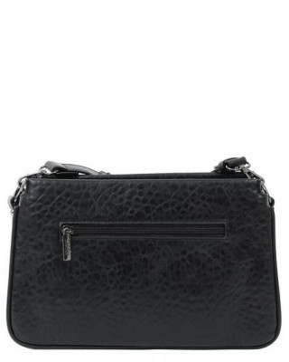 CROSSBODY BAG (30X18X7) 
