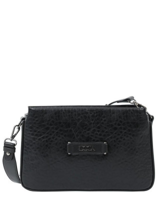 CROSSBODY BAG (30X18X7) 