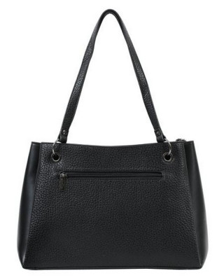 SHOULDER BAG (37.5X24X12) 