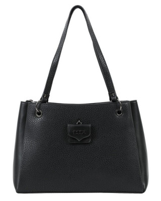 SHOULDER BAG (37.5X24X12) 