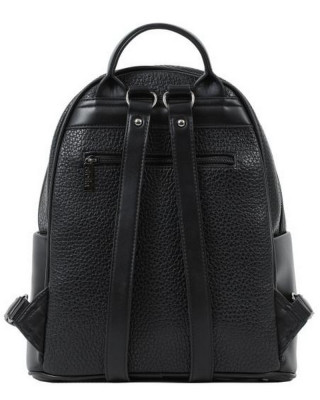 BACKPACK (26X30X12) 