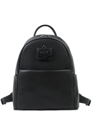 BACKPACK (26X30X12) 