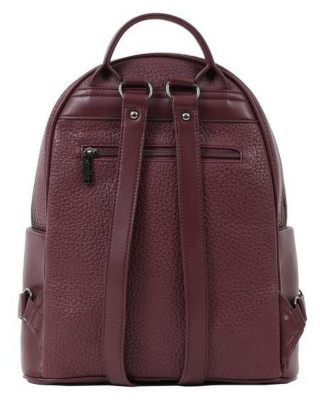 BACKPACK (26X30X12) 