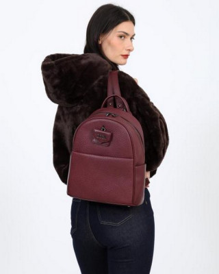 BACKPACK (26X30X12) 