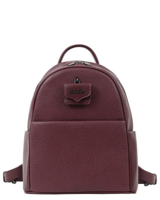 BACKPACK (26X30X12) 