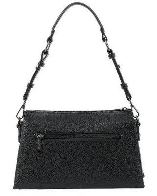 CROSSBODY BAG (28.5X17X10) 