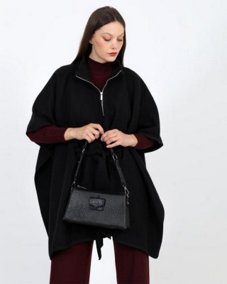 CROSSBODY BAG (28.5X17X10) 