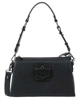 CROSSBODY BAG (28.5X17X10) 