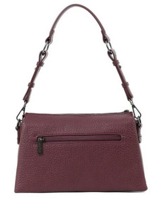 CROSSBODY BAG (28.5X17X10) 