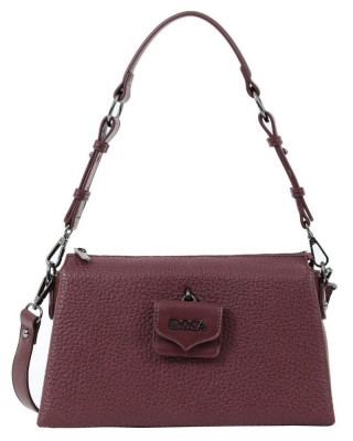 CROSSBODY BAG (28.5X17X10) 