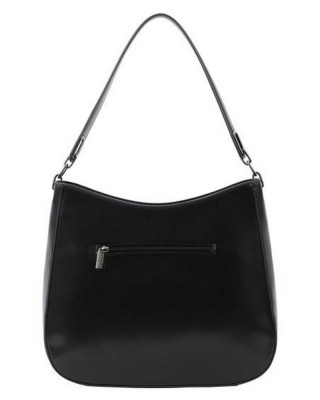 SHOULDER BAG (37X29X9) 