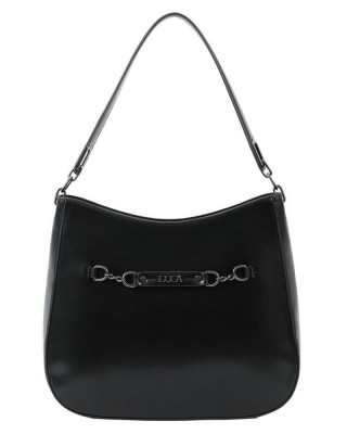 SHOULDER BAG (37X29X9) 