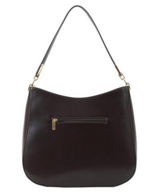 SHOULDER BAG (37X29X9) 