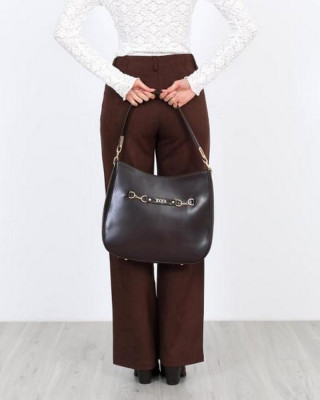 SHOULDER BAG (37X29X9) 