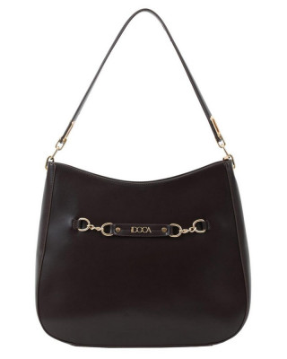 SHOULDER BAG (37X29X9) 