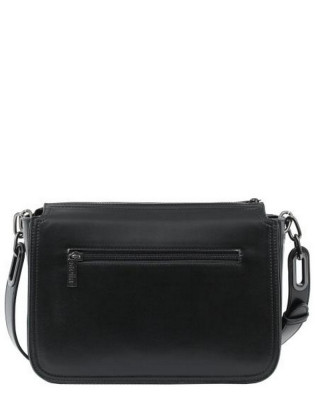 CROSSBODY BAG (29X19X10) 