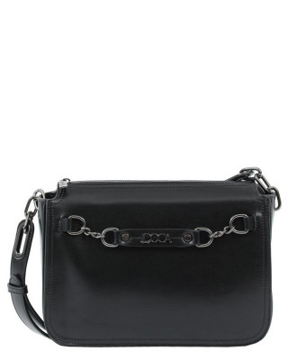 CROSSBODY BAG (29X19X10) 
