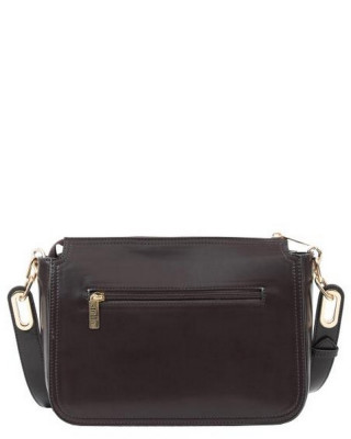 CROSSBODY BAG (29X19X10) 