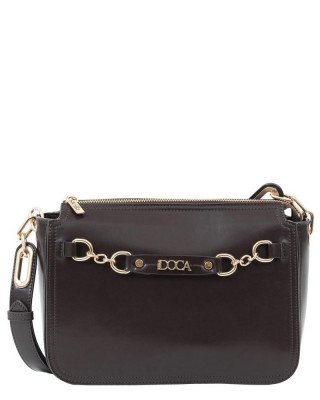 CROSSBODY BAG (29X19X10) 