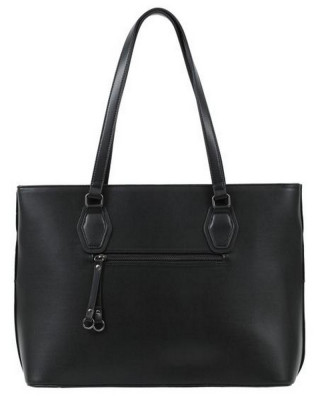 SHOULDER BAG (43X29X13) 