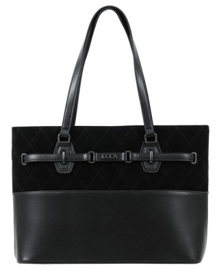 SHOULDER BAG (43X29X13) 