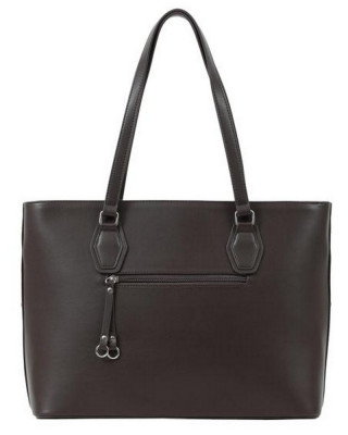 SHOULDER BAG (43X29X13) 