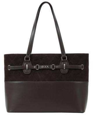 SHOULDER BAG (43X29X13) 