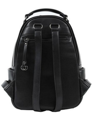 BACKPACK (25X32X14) 