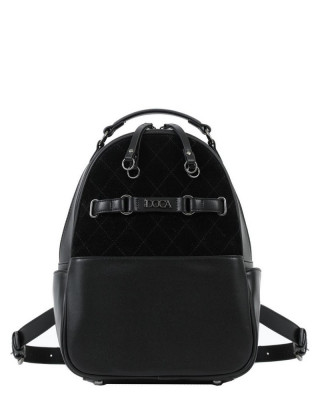 BACKPACK (25X32X14) 