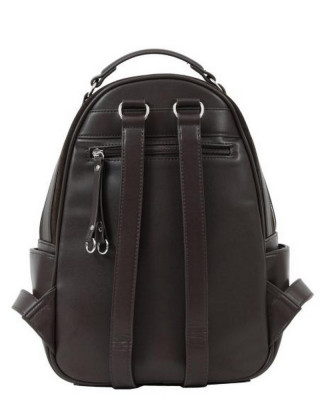 BACKPACK (25X32X14) 