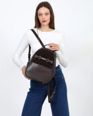 BACKPACK (25X32X14) 