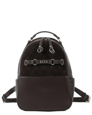 BACKPACK (25X32X14) 
