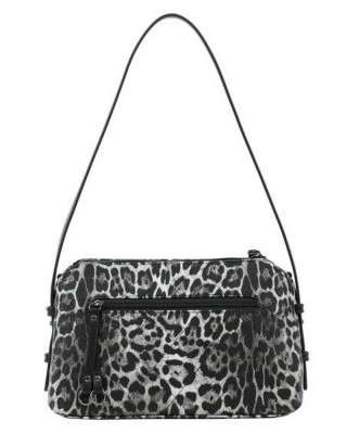 CROSSBODY BAG (28X17X10) 