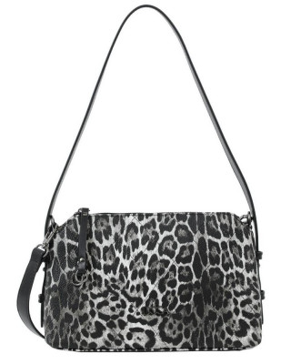 CROSSBODY BAG (28X17X10) 