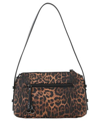 CROSSBODY BAG (28X17X10) 