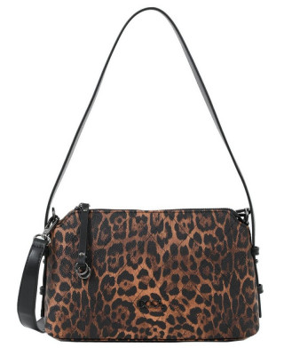 CROSSBODY BAG (28X17X10) 