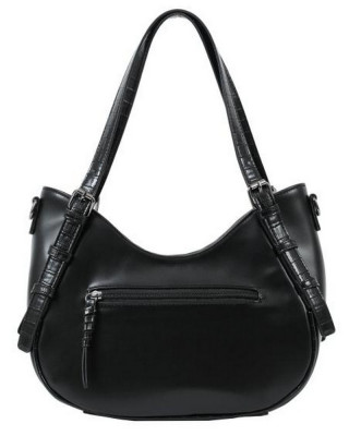 SHOULDER BAG (30X17X10) 