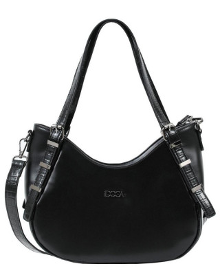 SHOULDER BAG (30X17X10) 