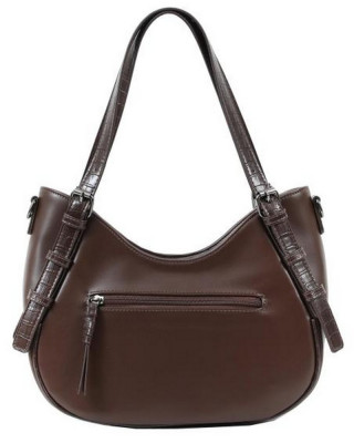 SHOULDER BAG (30X17X10) 