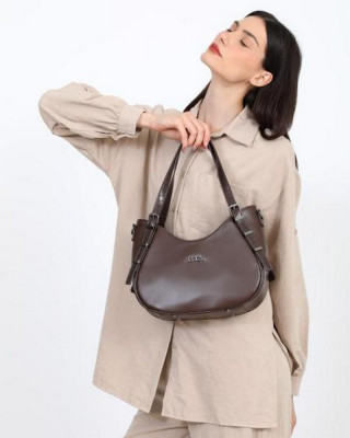 SHOULDER BAG (30X17X10) 