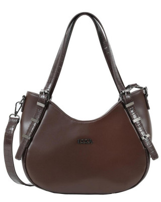 SHOULDER BAG (30X17X10) 