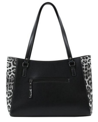 SHOULDER BAG (40X26X10) 